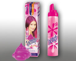Venita 32 Pink Venita 32 Pink