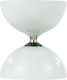 Juggle Dream Diabolo