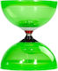 Juggle Dream Diabolo (Διάφορα Σχέδια) 1τμχ