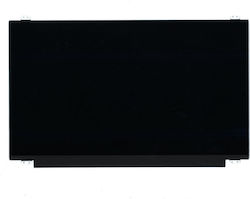 Lenovo Jinn Boe 15fhd Ips Ag Narrow 250nit