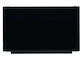 Lenovo Jinn Boe 15 FHD IPS AG Narrow 250 niti