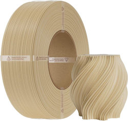 Creality3D 1.75mm 1kg