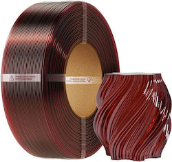 Creality3D Filament pentru imprimante 3D 1.75mm...