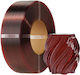 Creality3D 3D Printer Filament 3mm Transparent ...