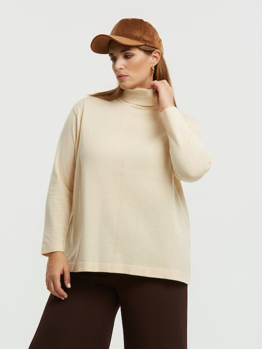 Mat Fashion Bluza Damă Mânecă Lungă Pulover Cu ...