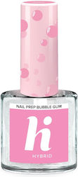 Hi Hybrid Hand and Nail Cream 5ml