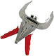 Satra Leaf Ring Pliers 40-100mm