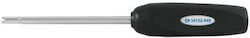 King Tony Valve Wrench 0.45 Nm