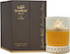 Zimaya Sharaf Extrait de Parfum 100ml