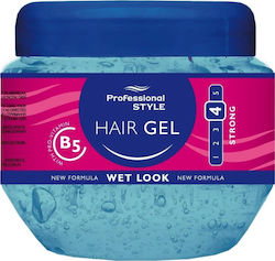 Gel de păr 225ml