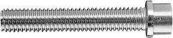 Neo Screw Heating Sleeve 40 50 63mm 21-023