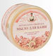 Babuszka Agafia Λάδι για Ντους 500ml