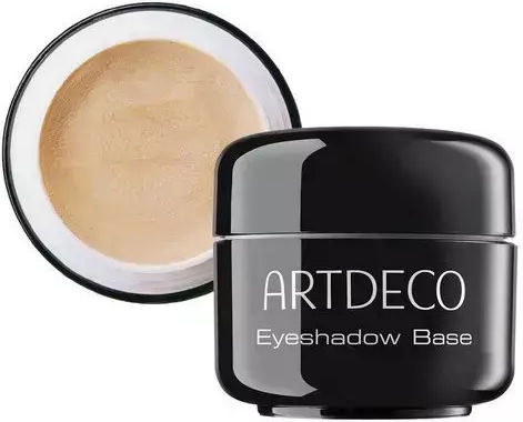 ArtDeco Base Праймер За очи Eyeshadow Base 5мл