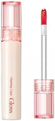Rom&nd Glasting Lip Gloss 07 Spring Fever 4gr