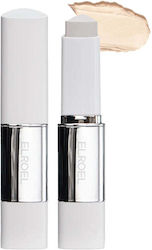 ELROEL Blanc Cover Cream Concealer Stick Light 13gr