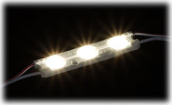 LED Module