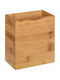 5Five Επιτραπέζια Βάση Bamboo