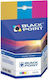 Black Point Hp No 301xl Ch564ee
