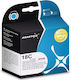 Ink Cartridge Asarto Epson T1812 Xp 30 102 202 305 402