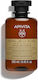 Apivita Royal Jelly Elixir Σαμπουάν Αναδόμησης/Θρέψης & Ενυδάτωσης για Εύθραυστα Μαλλιά 250ml