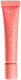 Matte Lipstick 01 Peach Puff 8g