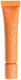 Matte Lipstick Shade 05 Nudy Mango 8g