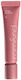 Matte Lipstick 02 Hush Grape 8 g