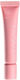 Rom&nd Rujuri Mat 08 Butter Pink 8gr