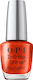 OPI Infinite Гланцов Лак За Нокти I’m A Natural...