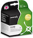 Asarto Hp 82 Ink Cartridge