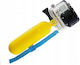 Xrec Selfie Stick for GoPro SJCam Xiaomi Yi Hero 3 Hero 3+ Hero 4 Hero 4 Session Hero 5 Hero 5 Session Hero 6 Hero 7 Hero 8