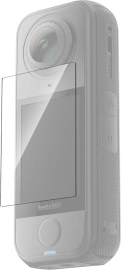Insta360 X4 Air Screen Protector for Insta360