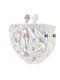 Texpol Changing Pad 30x30cm.