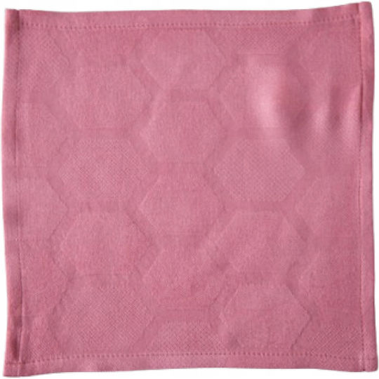 Texpol Σελτεδάκι 27x27cm Texpol Σελτεδάκι 27x27cm