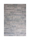 Ανατόλια Luxury 7977 Χαλί Ορθογώνιο Blue 140x200cm