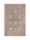 Ανατόλια Carneval 3762 Χαλί Ορθογώνιο Blue 200x250cm