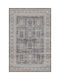 Anatolia Carneval 3762 Rug Rectangular Anthracite
