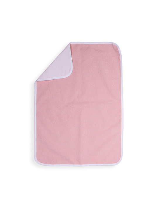 Nef-Nef Homeware Mellow Waterproof Changing Pad...