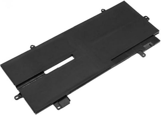 Lenovo Compatible Battery for Lenovo Lenovo Laptops