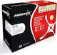 Asarto Compatible Drum for Laser Printer Black