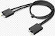 Lenovo Καλώδιο - Magnetic 5C10V25713 1τμχ