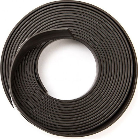 DP Craft Selbstklebend Selbstklebendes Band 127mmx3m 1Stück