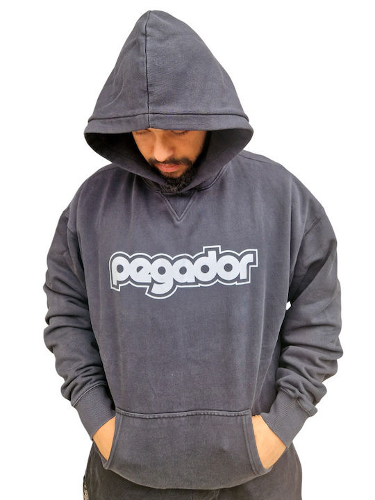 Pegador