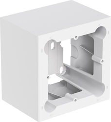 Audac WB200/SW Zubehör für Rack-Schränke