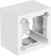 Audac WB200/SW 1Stück