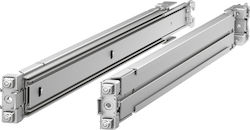 HP Zcentral 4r Rail Rack Kit 16G60AA Γωνία Στήριξης HP Zcentral 4r Rail Rack Kit 16G60AA Γωνία Στήριξης