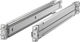 HP Zcentral 4r Rail Rack Kit Support Bracket 16G60AA 1 Piece