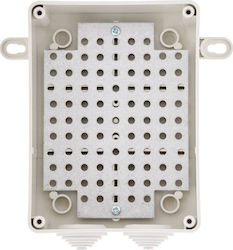 Atte Power ABOX-S3