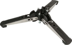 Manfrotto Monopod With Simple Sole