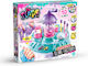 Canal Toys Schleim